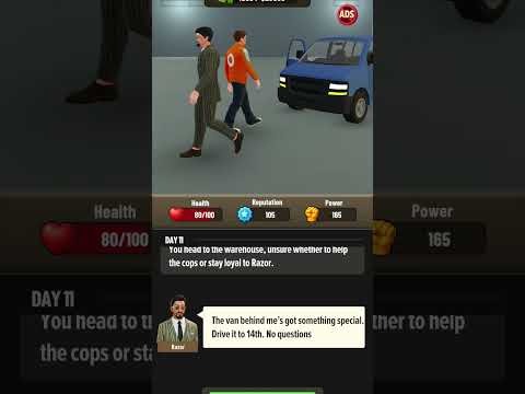 Video cover
