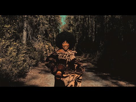 Slooze - Koneksyon Official Video