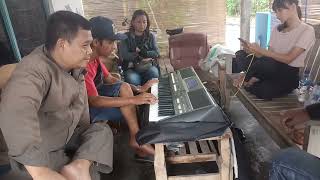 Download lagu TERJUAL YAMAHA PSR S670 //CEK SOUND//087778672094 mp3 Download lagu TERJUAL YAMAHA PSR S670 //CEK SOUND//087778672094 mp3