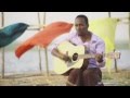 ALI DHAANTO CALI DHAANTO DHAANTO CUSUB DANOOD IYO DANWAA VIDEO