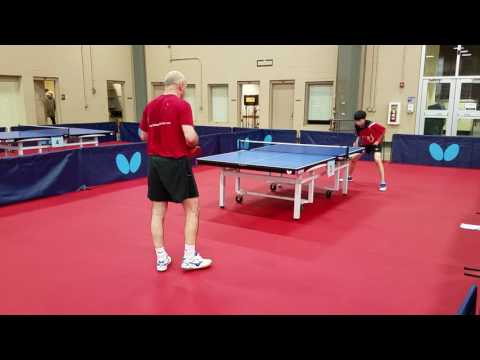 Alexander Bu (2419) vs Janusz Franeczek (2144) - U2400 Giant RR