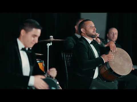 Shek Yaris - Arman Asatryan