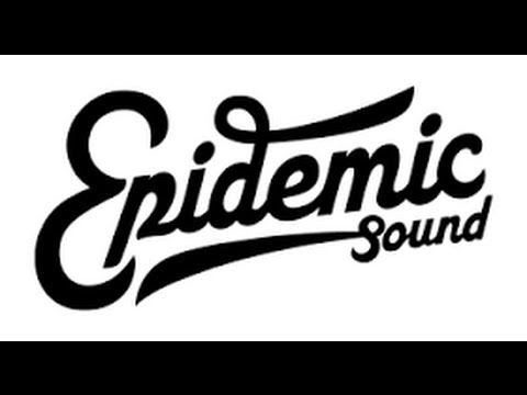 Victory 7 by Marc Torch [2000's Pop] | Epidemic Sound