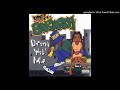 Vell Bakardy Drink Wit Me Original Version