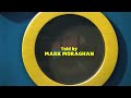 Thomas Friends Sodor S Legend Of The Lost Treasure Intro
