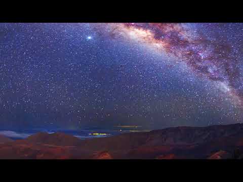 Baobinga & Guido - Ice Black [2012]