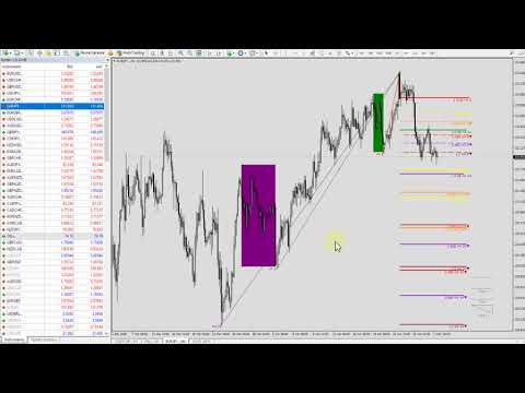 Video DiNapoli Fibo Overbalance Multi Tool