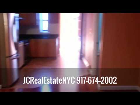 Bay 23 st Bensonhurst 2 bedroom Apartment