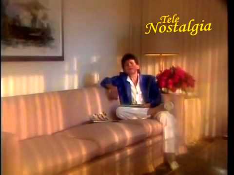 Pedro Neira - Por Retenerte