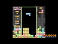 Tetris Returns Juego De Tetris