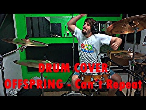 Can´t repeat video