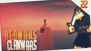 DarkArmy vs. Destruction | Clanwar | [Teil 2] ★ DER SCHLIMMSTE CW EVER! [#022] | [HD+]