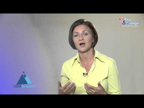 Liber de datorii 2.5 - Fisa de autoevaluare a GPSului financiar (cap.2 - Viitorul financiar)