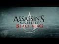 Assasins creed 4 black flag - fanmade trailer ...
