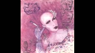 SOFT CELL - Insecure... Me? - Original 12 Inch (1982)