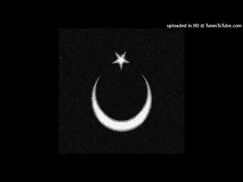 gerçek türkçe rap mixtape + akca type beat