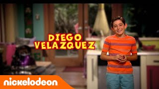 The Thunderman - G�n�rique