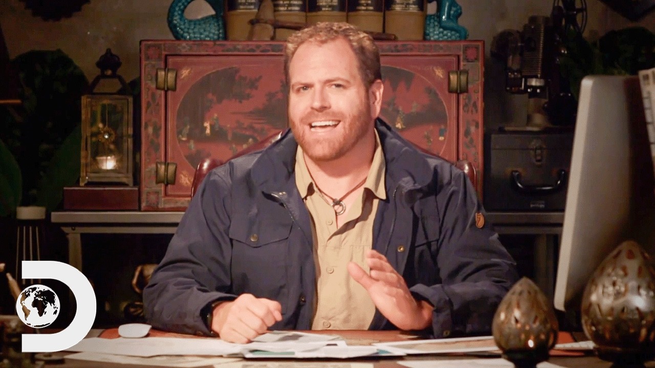 Thumbnail Download HD Thumbnail (1280x720)