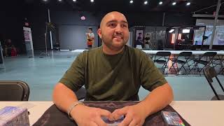 Yu-Gi-Oh! Regional 1st Place WINNER: Dractotail Branded Deck Profile [Khalil Afaneh] Houston TX BLZD