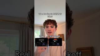 Download lagu This 13 year-old is charging $149.99/mo for a free Yahoo API 😭 #vibecoding mp3