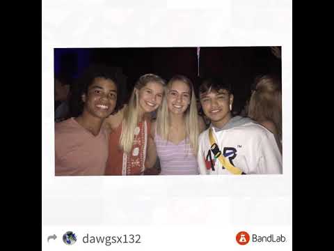 Blow - DPAPI X // M.O.E