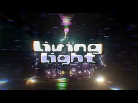 [FREE] Synth Punk x Synth Rock x The Prodigy Type Beat "Living Light"
