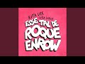 Esse Tal De Roque Enrow