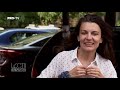 Lectii De Viata SEZ 3 EP 119 Iubire Si Santaj