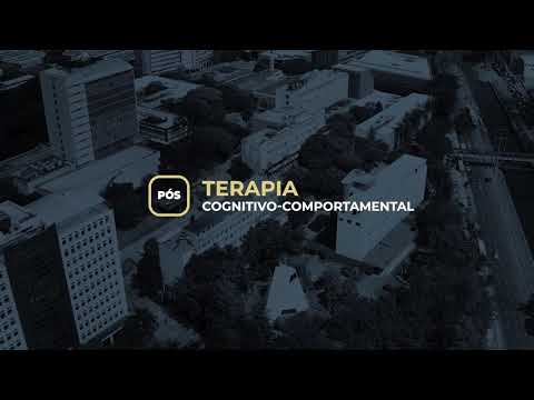Vídeo de Apresentação