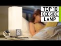 The Best 10 Bedroom Lamps
