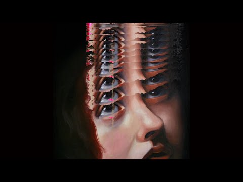 Video thumbnail for Left in the Cold
