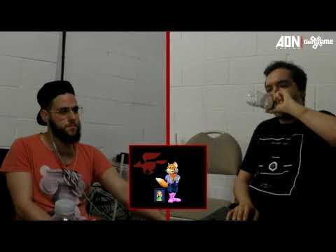 OMEGA III Demise | Trif vs EMG | Hax$ Grand Finals