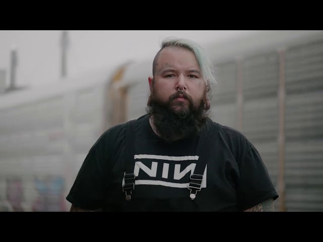 Chris Conde - Everyday (Acapella)