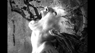 Fields Of The Nephilim ~ Dead To The World