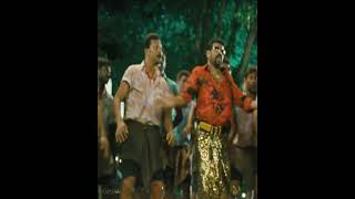 Download lagu Kannitheevu ponna/ What's up status/ MR👑 mp3