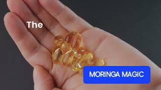 Just drink this every morning and watch your body