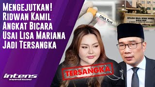 Download lagu Ridwan Kamil Angkat Bicara Usai Lisa Mariana Jadi Tersangka | Intens Investigasi | Eps 5867 mp3 Download lagu Ridwan Kamil Angkat Bicara Usai Lisa Mariana Jadi Tersangka | Intens Investigasi | Eps 5867 mp3