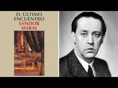 (El día de difuntos)  de  Edith Wharton.