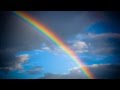 Mormon Tabernacle Choir - « Somewhere Over the Rainbow »