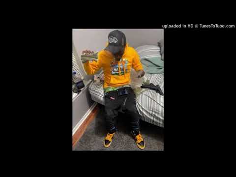 Ebg ejizzle - 7 plays ( wdg diss )