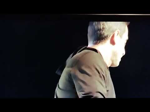 🎶GnaaL Live Performance in Crete - March 2025🎤@GNAAL-band 