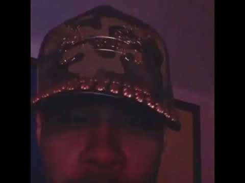 (PREVIEW) Sou El Flotador Ft Bryant Myers, Lary Over, Baby Rasta (Baby Rasta & Gringo)  (Official)