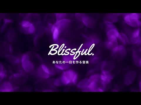 Crustation x J Dilla - Purple (Zikomo Remix) [Rnb House]