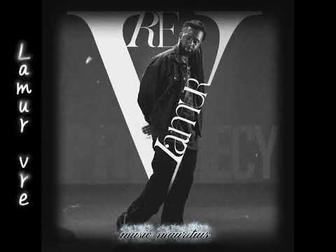 The Prophecy Lamur Vre