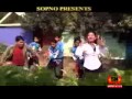 Hot Gorom Masala Popy BD Song