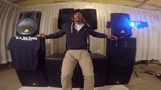 Video thumbnail for Behringer Speakers Review | DJ Go Getta | Go Getta Network by DJ Go Getta