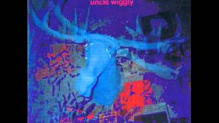 Uncle Wiggly - Behold!