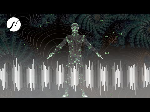 Unterstützung bei Fieber - Erkältung, Schnupfen, Halsschmerzen (Bioresonanz Audio)