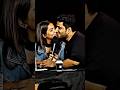 Samay Raina Kiss Avika Gor Avika Gor Kiss Samayraina India S Got Latent Shorts Love Kiss