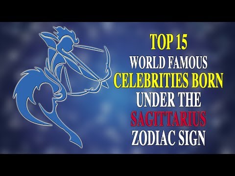 Watch lagu Images Videos Celebrity Zodiac Signs Sagittarius, Watch Images Celebrity Zodiac Signs Sagittarius free Watch Images, Watch Images Celebrity Zodiac Signs Sagittarius
